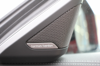 BMW Z4 Sdrive20i Mｽﾎﾟｰﾂ ﾌｧｽﾄﾄﾗｯｸP 1ｵｰﾅ 受注生産OPｺﾆｬｯｸﾚｻﾞｰ ｱﾀﾞﾌﾟﾃｨﾌﾞMｻｽ Mｽﾎﾟｰﾂﾌﾞﾚｰｷ 19AW ﾊｰﾏﾝｶｰﾄﾞﾝｻｳﾝﾄﾞﾜｲﾔﾚｽ充電 Mｽﾎﾟｰﾂｼｰﾄ 追従ACC BMWﾗｲﾌﾞｺｯｸﾋﾟｯﾄ ﾋｰﾀｰ付Mｽﾎﾟｰﾂｼｰﾄ ｱﾝﾋﾞｴﾝﾄﾗｲﾄ 2年保証