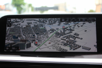 BMW Z4 Sdrive20i Mｽﾎﾟｰﾂ ﾌｧｽﾄﾄﾗｯｸP 1ｵｰﾅ 受注生産OPｺﾆｬｯｸﾚｻﾞｰ ｱﾀﾞﾌﾟﾃｨﾌﾞMｻｽ Mｽﾎﾟｰﾂﾌﾞﾚｰｷ 19AW ﾊｰﾏﾝｶｰﾄﾞﾝｻｳﾝﾄﾞﾜｲﾔﾚｽ充電 Mｽﾎﾟｰﾂｼｰﾄ 追従ACC BMWﾗｲﾌﾞｺｯｸﾋﾟｯﾄ ﾋｰﾀｰ付Mｽﾎﾟｰﾂｼｰﾄ ｱﾝﾋﾞｴﾝﾄﾗｲﾄ 2年保証