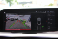 BMW Z4 Sdrive20i Mｽﾎﾟｰﾂ ﾌｧｽﾄﾄﾗｯｸP 1ｵｰﾅ 受注生産OPｺﾆｬｯｸﾚｻﾞｰ ｱﾀﾞﾌﾟﾃｨﾌﾞMｻｽ Mｽﾎﾟｰﾂﾌﾞﾚｰｷ 19AW ﾊｰﾏﾝｶｰﾄﾞﾝｻｳﾝﾄﾞﾜｲﾔﾚｽ充電 Mｽﾎﾟｰﾂｼｰﾄ 追従ACC BMWﾗｲﾌﾞｺｯｸﾋﾟｯﾄ ﾋｰﾀｰ付Mｽﾎﾟｰﾂｼｰﾄ ｱﾝﾋﾞｴﾝﾄﾗｲﾄ 2年保証