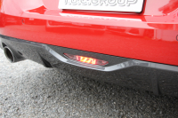 BMW Z4 Sdrive20i Mｽﾎﾟｰﾂ ﾌｧｽﾄﾄﾗｯｸP 1ｵｰﾅ 受注生産OPｺﾆｬｯｸﾚｻﾞｰ ｱﾀﾞﾌﾟﾃｨﾌﾞMｻｽ Mｽﾎﾟｰﾂﾌﾞﾚｰｷ 19AW ﾊｰﾏﾝｶｰﾄﾞﾝｻｳﾝﾄﾞﾜｲﾔﾚｽ充電 Mｽﾎﾟｰﾂｼｰﾄ 追従ACC BMWﾗｲﾌﾞｺｯｸﾋﾟｯﾄ ﾋｰﾀｰ付Mｽﾎﾟｰﾂｼｰﾄ ｱﾝﾋﾞｴﾝﾄﾗｲﾄ 2年保証