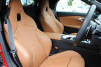 BMW Z4 Sdrive20i Mｽﾎﾟｰﾂ ﾌｧｽﾄﾄﾗｯｸP 1ｵｰﾅ 受注生産OPｺﾆｬｯｸﾚｻﾞｰ ｱﾀﾞﾌﾟﾃｨﾌﾞMｻｽ Mｽﾎﾟｰﾂﾌﾞﾚｰｷ 19AW ﾊｰﾏﾝｶｰﾄﾞﾝｻｳﾝﾄﾞﾜｲﾔﾚｽ充電 Mｽﾎﾟｰﾂｼｰﾄ 追従ACC BMWﾗｲﾌﾞｺｯｸﾋﾟｯﾄ ﾋｰﾀｰ付Mｽﾎﾟｰﾂｼｰﾄ ｱﾝﾋﾞｴﾝﾄﾗｲﾄ 2年保証