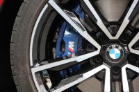 BMW Z4 Sdrive20i Mｽﾎﾟｰﾂ ﾌｧｽﾄﾄﾗｯｸP 1ｵｰﾅ 受注生産OPｺﾆｬｯｸﾚｻﾞｰ ｱﾀﾞﾌﾟﾃｨﾌﾞMｻｽ Mｽﾎﾟｰﾂﾌﾞﾚｰｷ 19AW ﾊｰﾏﾝｶｰﾄﾞﾝｻｳﾝﾄﾞﾜｲﾔﾚｽ充電 Mｽﾎﾟｰﾂｼｰﾄ 追従ACC BMWﾗｲﾌﾞｺｯｸﾋﾟｯﾄ ﾋｰﾀｰ付Mｽﾎﾟｰﾂｼｰﾄ ｱﾝﾋﾞｴﾝﾄﾗｲﾄ 2年保証