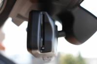 BMW 3シリーズ 320d Xdrive Mｽﾎﾟｰﾂ ﾊｲﾗｲﾝ ﾌｧｽﾄﾄﾗｯｸ&ｺﾝﾌｫｰﾄP 360度ｶﾒﾗ HUD ﾋｰﾀｰ茶革 ﾗﾝﾊﾞｰｻﾎﾟｰﾄ ｱﾀﾞﾌﾟﾃｨﾌﾞMｻｽ 19AW Mｽﾎﾟｰﾂﾌﾞﾚｰｷ 電動ﾄﾗﾝｸ 追従ACC ｽﾃｱﾘﾝｸﾞｻﾎﾟｰﾄ ﾀｯﾁ画面HDDﾅﾋﾞHifiｽﾋﾟｰｶｰ 2年保証