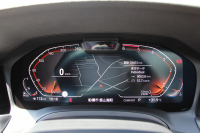 BMW 3シリーズ 320d Xdrive Mｽﾎﾟｰﾂ ﾊｲﾗｲﾝ ﾌｧｽﾄﾄﾗｯｸ&ｺﾝﾌｫｰﾄP 360度ｶﾒﾗ HUD ﾋｰﾀｰ茶革 ﾗﾝﾊﾞｰｻﾎﾟｰﾄ ｱﾀﾞﾌﾟﾃｨﾌﾞMｻｽ 19AW Mｽﾎﾟｰﾂﾌﾞﾚｰｷ 電動ﾄﾗﾝｸ 追従ACC ｽﾃｱﾘﾝｸﾞｻﾎﾟｰﾄ ﾀｯﾁ画面HDDﾅﾋﾞHifiｽﾋﾟｰｶｰ 2年保証