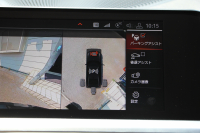 BMW 3シリーズ 320d Xdrive Mｽﾎﾟｰﾂ ﾊｲﾗｲﾝ ﾌｧｽﾄﾄﾗｯｸ&ｺﾝﾌｫｰﾄP 360度ｶﾒﾗ HUD ﾋｰﾀｰ茶革 ﾗﾝﾊﾞｰｻﾎﾟｰﾄ ｱﾀﾞﾌﾟﾃｨﾌﾞMｻｽ 19AW Mｽﾎﾟｰﾂﾌﾞﾚｰｷ 電動ﾄﾗﾝｸ 追従ACC ｽﾃｱﾘﾝｸﾞｻﾎﾟｰﾄ ﾀｯﾁ画面HDDﾅﾋﾞHifiｽﾋﾟｰｶｰ 2年保証