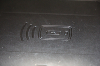 BMW 3シリーズ 320d Xdrive Mｽﾎﾟｰﾂ ﾊｲﾗｲﾝ ﾌｧｽﾄﾄﾗｯｸ&ｺﾝﾌｫｰﾄP 360度ｶﾒﾗ HUD ﾋｰﾀｰ茶革 ﾗﾝﾊﾞｰｻﾎﾟｰﾄ ｱﾀﾞﾌﾟﾃｨﾌﾞMｻｽ 19AW Mｽﾎﾟｰﾂﾌﾞﾚｰｷ 電動ﾄﾗﾝｸ 追従ACC ｽﾃｱﾘﾝｸﾞｻﾎﾟｰﾄ ﾀｯﾁ画面HDDﾅﾋﾞHifiｽﾋﾟｰｶｰ 2年保証