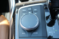 BMW 3シリーズ 320d Xdrive Mｽﾎﾟｰﾂ ﾊｲﾗｲﾝ ﾌｧｽﾄﾄﾗｯｸ&ｺﾝﾌｫｰﾄP 360度ｶﾒﾗ HUD ﾋｰﾀｰ茶革 ﾗﾝﾊﾞｰｻﾎﾟｰﾄ ｱﾀﾞﾌﾟﾃｨﾌﾞMｻｽ 19AW Mｽﾎﾟｰﾂﾌﾞﾚｰｷ 電動ﾄﾗﾝｸ 追従ACC ｽﾃｱﾘﾝｸﾞｻﾎﾟｰﾄ ﾀｯﾁ画面HDDﾅﾋﾞHifiｽﾋﾟｰｶｰ 2年保証