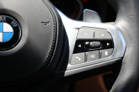 BMW 3シリーズ 320d Xdrive Mｽﾎﾟｰﾂ ﾊｲﾗｲﾝ ﾌｧｽﾄﾄﾗｯｸ&ｺﾝﾌｫｰﾄP 360度ｶﾒﾗ HUD ﾋｰﾀｰ茶革 ﾗﾝﾊﾞｰｻﾎﾟｰﾄ ｱﾀﾞﾌﾟﾃｨﾌﾞMｻｽ 19AW Mｽﾎﾟｰﾂﾌﾞﾚｰｷ 電動ﾄﾗﾝｸ 追従ACC ｽﾃｱﾘﾝｸﾞｻﾎﾟｰﾄ ﾀｯﾁ画面HDDﾅﾋﾞHifiｽﾋﾟｰｶｰ 2年保証