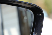 BMW 3シリーズ 320d Xdrive Mｽﾎﾟｰﾂ ﾊｲﾗｲﾝ ﾌｧｽﾄﾄﾗｯｸ&ｺﾝﾌｫｰﾄP 360度ｶﾒﾗ HUD ﾋｰﾀｰ茶革 ﾗﾝﾊﾞｰｻﾎﾟｰﾄ ｱﾀﾞﾌﾟﾃｨﾌﾞMｻｽ 19AW Mｽﾎﾟｰﾂﾌﾞﾚｰｷ 電動ﾄﾗﾝｸ 追従ACC ｽﾃｱﾘﾝｸﾞｻﾎﾟｰﾄ ﾀｯﾁ画面HDDﾅﾋﾞHifiｽﾋﾟｰｶｰ 2年保証