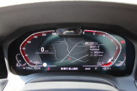 BMW 3シリーズ 320d Xdrive Mｽﾎﾟｰﾂ ﾊｲﾗｲﾝ ﾌｧｽﾄﾄﾗｯｸ&ｺﾝﾌｫｰﾄP 360度ｶﾒﾗ HUD ﾋｰﾀｰ茶革 ﾗﾝﾊﾞｰｻﾎﾟｰﾄ ｱﾀﾞﾌﾟﾃｨﾌﾞMｻｽ 19AW Mｽﾎﾟｰﾂﾌﾞﾚｰｷ 電動ﾄﾗﾝｸ 追従ACC ｽﾃｱﾘﾝｸﾞｻﾎﾟｰﾄ ﾀｯﾁ画面HDDﾅﾋﾞHifiｽﾋﾟｰｶｰ 2年保証