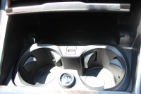 BMW 3シリーズ 320d Xdrive Mｽﾎﾟｰﾂ ﾊｲﾗｲﾝ ﾌｧｽﾄﾄﾗｯｸ&ｺﾝﾌｫｰﾄP 360度ｶﾒﾗ HUD ﾋｰﾀｰ茶革 ﾗﾝﾊﾞｰｻﾎﾟｰﾄ ｱﾀﾞﾌﾟﾃｨﾌﾞMｻｽ 19AW Mｽﾎﾟｰﾂﾌﾞﾚｰｷ 電動ﾄﾗﾝｸ 追従ACC ｽﾃｱﾘﾝｸﾞｻﾎﾟｰﾄ ﾀｯﾁ画面HDDﾅﾋﾞHifiｽﾋﾟｰｶｰ 2年保証