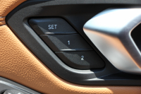 BMW 3シリーズ 320d Xdrive Mｽﾎﾟｰﾂ ﾊｲﾗｲﾝ ﾌｧｽﾄﾄﾗｯｸ&ｺﾝﾌｫｰﾄP 360度ｶﾒﾗ HUD ﾋｰﾀｰ茶革 ﾗﾝﾊﾞｰｻﾎﾟｰﾄ ｱﾀﾞﾌﾟﾃｨﾌﾞMｻｽ 19AW Mｽﾎﾟｰﾂﾌﾞﾚｰｷ 電動ﾄﾗﾝｸ 追従ACC ｽﾃｱﾘﾝｸﾞｻﾎﾟｰﾄ ﾀｯﾁ画面HDDﾅﾋﾞHifiｽﾋﾟｰｶｰ 2年保証