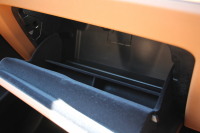 BMW 3シリーズ 320d Xdrive Mｽﾎﾟｰﾂ ﾊｲﾗｲﾝ ﾌｧｽﾄﾄﾗｯｸ&ｺﾝﾌｫｰﾄP 360度ｶﾒﾗ HUD ﾋｰﾀｰ茶革 ﾗﾝﾊﾞｰｻﾎﾟｰﾄ ｱﾀﾞﾌﾟﾃｨﾌﾞMｻｽ 19AW Mｽﾎﾟｰﾂﾌﾞﾚｰｷ 電動ﾄﾗﾝｸ 追従ACC ｽﾃｱﾘﾝｸﾞｻﾎﾟｰﾄ ﾀｯﾁ画面HDDﾅﾋﾞHifiｽﾋﾟｰｶｰ 2年保証