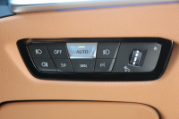 BMW 3シリーズ 320d Xdrive Mｽﾎﾟｰﾂ ﾊｲﾗｲﾝ ﾌｧｽﾄﾄﾗｯｸ&ｺﾝﾌｫｰﾄP 360度ｶﾒﾗ HUD ﾋｰﾀｰ茶革 ﾗﾝﾊﾞｰｻﾎﾟｰﾄ ｱﾀﾞﾌﾟﾃｨﾌﾞMｻｽ 19AW Mｽﾎﾟｰﾂﾌﾞﾚｰｷ 電動ﾄﾗﾝｸ 追従ACC ｽﾃｱﾘﾝｸﾞｻﾎﾟｰﾄ ﾀｯﾁ画面HDDﾅﾋﾞHifiｽﾋﾟｰｶｰ 2年保証