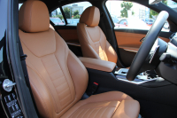 BMW 3シリーズ 320d Xdrive Mｽﾎﾟｰﾂ ﾊｲﾗｲﾝ ﾌｧｽﾄﾄﾗｯｸ&ｺﾝﾌｫｰﾄP 360度ｶﾒﾗ HUD ﾋｰﾀｰ茶革 ﾗﾝﾊﾞｰｻﾎﾟｰﾄ ｱﾀﾞﾌﾟﾃｨﾌﾞMｻｽ 19AW Mｽﾎﾟｰﾂﾌﾞﾚｰｷ 電動ﾄﾗﾝｸ 追従ACC ｽﾃｱﾘﾝｸﾞｻﾎﾟｰﾄ ﾀｯﾁ画面HDDﾅﾋﾞHifiｽﾋﾟｰｶｰ 2年保証