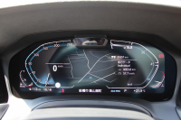 BMW 3シリーズ 320d Xdrive Mｽﾎﾟｰﾂ ﾊｲﾗｲﾝ ﾌｧｽﾄﾄﾗｯｸ&ｺﾝﾌｫｰﾄP 360度ｶﾒﾗ HUD ﾋｰﾀｰ茶革 ﾗﾝﾊﾞｰｻﾎﾟｰﾄ ｱﾀﾞﾌﾟﾃｨﾌﾞMｻｽ 19AW Mｽﾎﾟｰﾂﾌﾞﾚｰｷ 電動ﾄﾗﾝｸ 追従ACC ｽﾃｱﾘﾝｸﾞｻﾎﾟｰﾄ ﾀｯﾁ画面HDDﾅﾋﾞHifiｽﾋﾟｰｶｰ 2年保証