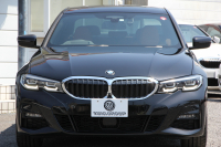BMW 3シリーズ 320d Xdrive Mｽﾎﾟｰﾂ ﾊｲﾗｲﾝ ﾌｧｽﾄﾄﾗｯｸ&ｺﾝﾌｫｰﾄP 360度ｶﾒﾗ HUD ﾋｰﾀｰ茶革 ﾗﾝﾊﾞｰｻﾎﾟｰﾄ ｱﾀﾞﾌﾟﾃｨﾌﾞMｻｽ 19AW Mｽﾎﾟｰﾂﾌﾞﾚｰｷ 電動ﾄﾗﾝｸ 追従ACC ｽﾃｱﾘﾝｸﾞｻﾎﾟｰﾄ ﾀｯﾁ画面HDDﾅﾋﾞHifiｽﾋﾟｰｶｰ 2年保証