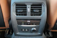 BMW 3シリーズ 320d Xdrive Mｽﾎﾟｰﾂ ﾊｲﾗｲﾝ ﾌｧｽﾄﾄﾗｯｸ&ｺﾝﾌｫｰﾄP 360度ｶﾒﾗ HUD ﾋｰﾀｰ茶革 ﾗﾝﾊﾞｰｻﾎﾟｰﾄ ｱﾀﾞﾌﾟﾃｨﾌﾞMｻｽ 19AW Mｽﾎﾟｰﾂﾌﾞﾚｰｷ 電動ﾄﾗﾝｸ 追従ACC ｽﾃｱﾘﾝｸﾞｻﾎﾟｰﾄ ﾀｯﾁ画面HDDﾅﾋﾞHifiｽﾋﾟｰｶｰ 2年保証