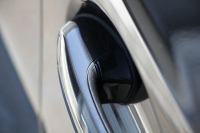 BMW 3シリーズ 320d Xdrive Mｽﾎﾟｰﾂ ﾊｲﾗｲﾝ ﾌｧｽﾄﾄﾗｯｸ&ｺﾝﾌｫｰﾄP 360度ｶﾒﾗ HUD ﾋｰﾀｰ茶革 ﾗﾝﾊﾞｰｻﾎﾟｰﾄ ｱﾀﾞﾌﾟﾃｨﾌﾞMｻｽ 19AW Mｽﾎﾟｰﾂﾌﾞﾚｰｷ 電動ﾄﾗﾝｸ 追従ACC ｽﾃｱﾘﾝｸﾞｻﾎﾟｰﾄ ﾀｯﾁ画面HDDﾅﾋﾞHifiｽﾋﾟｰｶｰ 2年保証