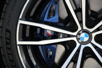 BMW 3シリーズ 320d Xdrive Mｽﾎﾟｰﾂ ﾊｲﾗｲﾝ ﾌｧｽﾄﾄﾗｯｸ&ｺﾝﾌｫｰﾄP 360度ｶﾒﾗ HUD ﾋｰﾀｰ茶革 ﾗﾝﾊﾞｰｻﾎﾟｰﾄ ｱﾀﾞﾌﾟﾃｨﾌﾞMｻｽ 19AW Mｽﾎﾟｰﾂﾌﾞﾚｰｷ 電動ﾄﾗﾝｸ 追従ACC ｽﾃｱﾘﾝｸﾞｻﾎﾟｰﾄ ﾀｯﾁ画面HDDﾅﾋﾞHifiｽﾋﾟｰｶｰ 2年保証