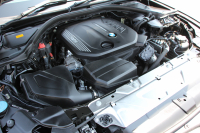 BMW 3シリーズ 320d Xdrive Mｽﾎﾟｰﾂ ﾊｲﾗｲﾝ ﾌｧｽﾄﾄﾗｯｸ&ｺﾝﾌｫｰﾄP 360度ｶﾒﾗ HUD ﾋｰﾀｰ茶革 ﾗﾝﾊﾞｰｻﾎﾟｰﾄ ｱﾀﾞﾌﾟﾃｨﾌﾞMｻｽ 19AW Mｽﾎﾟｰﾂﾌﾞﾚｰｷ 電動ﾄﾗﾝｸ 追従ACC ｽﾃｱﾘﾝｸﾞｻﾎﾟｰﾄ ﾀｯﾁ画面HDDﾅﾋﾞHifiｽﾋﾟｰｶｰ 2年保証