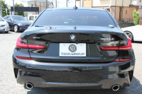 BMW 3シリーズ 320d Xdrive Mｽﾎﾟｰﾂ ﾊｲﾗｲﾝ ﾌｧｽﾄﾄﾗｯｸ&ｺﾝﾌｫｰﾄP 360度ｶﾒﾗ HUD ﾋｰﾀｰ茶革 ﾗﾝﾊﾞｰｻﾎﾟｰﾄ ｱﾀﾞﾌﾟﾃｨﾌﾞMｻｽ 19AW Mｽﾎﾟｰﾂﾌﾞﾚｰｷ 電動ﾄﾗﾝｸ 追従ACC ｽﾃｱﾘﾝｸﾞｻﾎﾟｰﾄ ﾀｯﾁ画面HDDﾅﾋﾞHifiｽﾋﾟｰｶｰ 2年保証