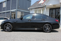 BMW 3シリーズ 320d Xdrive Mｽﾎﾟｰﾂ ﾊｲﾗｲﾝ ﾌｧｽﾄﾄﾗｯｸ&ｺﾝﾌｫｰﾄP 360度ｶﾒﾗ HUD ﾋｰﾀｰ茶革 ﾗﾝﾊﾞｰｻﾎﾟｰﾄ ｱﾀﾞﾌﾟﾃｨﾌﾞMｻｽ 19AW Mｽﾎﾟｰﾂﾌﾞﾚｰｷ 電動ﾄﾗﾝｸ 追従ACC ｽﾃｱﾘﾝｸﾞｻﾎﾟｰﾄ ﾀｯﾁ画面HDDﾅﾋﾞHifiｽﾋﾟｰｶｰ 2年保証