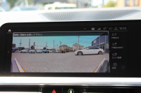 BMW 3シリーズ 320d Xdrive Mｽﾎﾟｰﾂ ﾊｲﾗｲﾝ ﾌｧｽﾄﾄﾗｯｸ&ｺﾝﾌｫｰﾄP 360度ｶﾒﾗ HUD ﾋｰﾀｰ茶革 ﾗﾝﾊﾞｰｻﾎﾟｰﾄ ｱﾀﾞﾌﾟﾃｨﾌﾞMｻｽ 19AW Mｽﾎﾟｰﾂﾌﾞﾚｰｷ 電動ﾄﾗﾝｸ 追従ACC ｽﾃｱﾘﾝｸﾞｻﾎﾟｰﾄ ﾀｯﾁ画面HDDﾅﾋﾞHifiｽﾋﾟｰｶｰ 2年保証