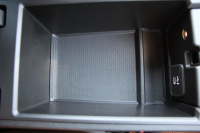 BMW 3シリーズ 320d Xdrive Mｽﾎﾟｰﾂ ﾊｲﾗｲﾝ ﾌｧｽﾄﾄﾗｯｸ&ｺﾝﾌｫｰﾄP 360度ｶﾒﾗ HUD ﾋｰﾀｰ茶革 ﾗﾝﾊﾞｰｻﾎﾟｰﾄ ｱﾀﾞﾌﾟﾃｨﾌﾞMｻｽ 19AW Mｽﾎﾟｰﾂﾌﾞﾚｰｷ 電動ﾄﾗﾝｸ 追従ACC ｽﾃｱﾘﾝｸﾞｻﾎﾟｰﾄ ﾀｯﾁ画面HDDﾅﾋﾞHifiｽﾋﾟｰｶｰ 2年保証