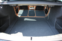 BMW 3シリーズ 320d Xdrive Mｽﾎﾟｰﾂ ﾊｲﾗｲﾝ ﾌｧｽﾄﾄﾗｯｸ&ｺﾝﾌｫｰﾄP 360度ｶﾒﾗ HUD ﾋｰﾀｰ茶革 ﾗﾝﾊﾞｰｻﾎﾟｰﾄ ｱﾀﾞﾌﾟﾃｨﾌﾞMｻｽ 19AW Mｽﾎﾟｰﾂﾌﾞﾚｰｷ 電動ﾄﾗﾝｸ 追従ACC ｽﾃｱﾘﾝｸﾞｻﾎﾟｰﾄ ﾀｯﾁ画面HDDﾅﾋﾞHifiｽﾋﾟｰｶｰ 2年保証