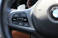 BMW 3シリーズ 320d Xdrive Mｽﾎﾟｰﾂ ﾊｲﾗｲﾝ ﾌｧｽﾄﾄﾗｯｸ&ｺﾝﾌｫｰﾄP 360度ｶﾒﾗ HUD ﾋｰﾀｰ茶革 ﾗﾝﾊﾞｰｻﾎﾟｰﾄ ｱﾀﾞﾌﾟﾃｨﾌﾞMｻｽ 19AW Mｽﾎﾟｰﾂﾌﾞﾚｰｷ 電動ﾄﾗﾝｸ 追従ACC ｽﾃｱﾘﾝｸﾞｻﾎﾟｰﾄ ﾀｯﾁ画面HDDﾅﾋﾞHifiｽﾋﾟｰｶｰ 2年保証