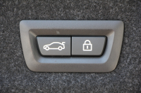 BMW 3シリーズ 320d Xdrive Mｽﾎﾟｰﾂ ﾊｲﾗｲﾝ ﾌｧｽﾄﾄﾗｯｸ&ｺﾝﾌｫｰﾄP 360度ｶﾒﾗ HUD ﾋｰﾀｰ茶革 ﾗﾝﾊﾞｰｻﾎﾟｰﾄ ｱﾀﾞﾌﾟﾃｨﾌﾞMｻｽ 19AW Mｽﾎﾟｰﾂﾌﾞﾚｰｷ 電動ﾄﾗﾝｸ 追従ACC ｽﾃｱﾘﾝｸﾞｻﾎﾟｰﾄ ﾀｯﾁ画面HDDﾅﾋﾞHifiｽﾋﾟｰｶｰ 2年保証