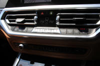 BMW 3シリーズ 320d Xdrive Mｽﾎﾟｰﾂ ﾊｲﾗｲﾝ ﾌｧｽﾄﾄﾗｯｸ&ｺﾝﾌｫｰﾄP 360度ｶﾒﾗ HUD ﾋｰﾀｰ茶革 ﾗﾝﾊﾞｰｻﾎﾟｰﾄ ｱﾀﾞﾌﾟﾃｨﾌﾞMｻｽ 19AW Mｽﾎﾟｰﾂﾌﾞﾚｰｷ 電動ﾄﾗﾝｸ 追従ACC ｽﾃｱﾘﾝｸﾞｻﾎﾟｰﾄ ﾀｯﾁ画面HDDﾅﾋﾞHifiｽﾋﾟｰｶｰ 2年保証