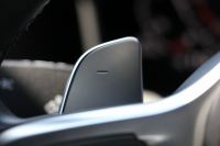 BMW 3シリーズ 320d Xdrive Mｽﾎﾟｰﾂ ﾊｲﾗｲﾝ ﾌｧｽﾄﾄﾗｯｸ&ｺﾝﾌｫｰﾄP 360度ｶﾒﾗ HUD ﾋｰﾀｰ茶革 ﾗﾝﾊﾞｰｻﾎﾟｰﾄ ｱﾀﾞﾌﾟﾃｨﾌﾞMｻｽ 19AW Mｽﾎﾟｰﾂﾌﾞﾚｰｷ 電動ﾄﾗﾝｸ 追従ACC ｽﾃｱﾘﾝｸﾞｻﾎﾟｰﾄ ﾀｯﾁ画面HDDﾅﾋﾞHifiｽﾋﾟｰｶｰ 2年保証