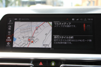 BMW 3シリーズ 320d Xdrive Mｽﾎﾟｰﾂ ﾊｲﾗｲﾝ ﾌｧｽﾄﾄﾗｯｸ&ｺﾝﾌｫｰﾄP 360度ｶﾒﾗ HUD ﾋｰﾀｰ茶革 ﾗﾝﾊﾞｰｻﾎﾟｰﾄ ｱﾀﾞﾌﾟﾃｨﾌﾞMｻｽ 19AW Mｽﾎﾟｰﾂﾌﾞﾚｰｷ 電動ﾄﾗﾝｸ 追従ACC ｽﾃｱﾘﾝｸﾞｻﾎﾟｰﾄ ﾀｯﾁ画面HDDﾅﾋﾞHifiｽﾋﾟｰｶｰ 2年保証