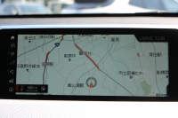 BMW X1 Xdrive18d Mｽﾎﾟｰﾂ ﾊｲﾗｲﾝ☆期間限定掲載☆真珠色 中期 変更後ﾓﾃﾞﾙ 変更後ﾒｰﾀｰ ﾋｰﾀｰ黒革 電動ｼｰﾄ LEDﾍｯﾄﾞﾗｲﾄ 追従ACC HUD 変更後ﾀｯﾁﾊﾟﾈﾙ対応HDDﾅﾋﾞBluetooth接続 Pｱｼｽﾄ Bｶﾒﾗ ｺﾝﾌｫｰﾄP 電動ﾄﾗﾝｸ 18AW 衝突軽減ﾌﾞﾚｰｷ 車線逸脱警告 歩行者警告 2年保証