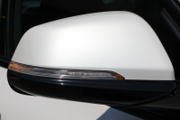 BMW X1 Xdrive18d Mｽﾎﾟｰﾂ ﾊｲﾗｲﾝ☆期間限定掲載☆真珠色 中期 変更後ﾓﾃﾞﾙ 変更後ﾒｰﾀｰ ﾋｰﾀｰ黒革 電動ｼｰﾄ LEDﾍｯﾄﾞﾗｲﾄ 追従ACC HUD 変更後ﾀｯﾁﾊﾟﾈﾙ対応HDDﾅﾋﾞBluetooth接続 Pｱｼｽﾄ Bｶﾒﾗ ｺﾝﾌｫｰﾄP 電動ﾄﾗﾝｸ 18AW 衝突軽減ﾌﾞﾚｰｷ 車線逸脱警告 歩行者警告 2年保証