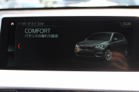 BMW X1 Xdrive18d Mｽﾎﾟｰﾂ ﾊｲﾗｲﾝ☆期間限定掲載☆真珠色 中期 変更後ﾓﾃﾞﾙ 変更後ﾒｰﾀｰ ﾋｰﾀｰ黒革 電動ｼｰﾄ LEDﾍｯﾄﾞﾗｲﾄ 追従ACC HUD 変更後ﾀｯﾁﾊﾟﾈﾙ対応HDDﾅﾋﾞBluetooth接続 Pｱｼｽﾄ Bｶﾒﾗ ｺﾝﾌｫｰﾄP 電動ﾄﾗﾝｸ 18AW 衝突軽減ﾌﾞﾚｰｷ 車線逸脱警告 歩行者警告 2年保証