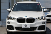 BMW X1 Xdrive18d Mｽﾎﾟｰﾂ ﾊｲﾗｲﾝ☆期間限定掲載☆真珠色 中期 変更後ﾓﾃﾞﾙ 変更後ﾒｰﾀｰ ﾋｰﾀｰ黒革 電動ｼｰﾄ LEDﾍｯﾄﾞﾗｲﾄ 追従ACC HUD 変更後ﾀｯﾁﾊﾟﾈﾙ対応HDDﾅﾋﾞBluetooth接続 Pｱｼｽﾄ Bｶﾒﾗ ｺﾝﾌｫｰﾄP 電動ﾄﾗﾝｸ 18AW 衝突軽減ﾌﾞﾚｰｷ 車線逸脱警告 歩行者警告 2年保証