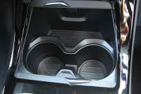 BMW X1 Xdrive18d Mｽﾎﾟｰﾂ ﾊｲﾗｲﾝ☆期間限定掲載☆真珠色 中期 変更後ﾓﾃﾞﾙ 変更後ﾒｰﾀｰ ﾋｰﾀｰ黒革 電動ｼｰﾄ LEDﾍｯﾄﾞﾗｲﾄ 追従ACC HUD 変更後ﾀｯﾁﾊﾟﾈﾙ対応HDDﾅﾋﾞBluetooth接続 Pｱｼｽﾄ Bｶﾒﾗ ｺﾝﾌｫｰﾄP 電動ﾄﾗﾝｸ 18AW 衝突軽減ﾌﾞﾚｰｷ 車線逸脱警告 歩行者警告 2年保証