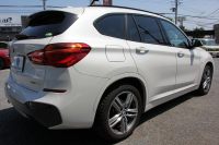 BMW X1 Xdrive18d Mｽﾎﾟｰﾂ ﾊｲﾗｲﾝ☆期間限定掲載☆真珠色 中期 変更後ﾓﾃﾞﾙ 変更後ﾒｰﾀｰ ﾋｰﾀｰ黒革 電動ｼｰﾄ LEDﾍｯﾄﾞﾗｲﾄ 追従ACC HUD 変更後ﾀｯﾁﾊﾟﾈﾙ対応HDDﾅﾋﾞBluetooth接続 Pｱｼｽﾄ Bｶﾒﾗ ｺﾝﾌｫｰﾄP 電動ﾄﾗﾝｸ 18AW 衝突軽減ﾌﾞﾚｰｷ 車線逸脱警告 歩行者警告 2年保証