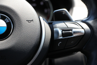 BMW X1 Xdrive18d Mｽﾎﾟｰﾂ ﾊｲﾗｲﾝ☆期間限定掲載☆真珠色 中期 変更後ﾓﾃﾞﾙ 変更後ﾒｰﾀｰ ﾋｰﾀｰ黒革 電動ｼｰﾄ LEDﾍｯﾄﾞﾗｲﾄ 追従ACC HUD 変更後ﾀｯﾁﾊﾟﾈﾙ対応HDDﾅﾋﾞBluetooth接続 Pｱｼｽﾄ Bｶﾒﾗ ｺﾝﾌｫｰﾄP 電動ﾄﾗﾝｸ 18AW 衝突軽減ﾌﾞﾚｰｷ 車線逸脱警告 歩行者警告 2年保証