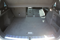 BMW X1 Xdrive18d Mｽﾎﾟｰﾂ ﾊｲﾗｲﾝ☆期間限定掲載☆真珠色 中期 変更後ﾓﾃﾞﾙ 変更後ﾒｰﾀｰ ﾋｰﾀｰ黒革 電動ｼｰﾄ LEDﾍｯﾄﾞﾗｲﾄ 追従ACC HUD 変更後ﾀｯﾁﾊﾟﾈﾙ対応HDDﾅﾋﾞBluetooth接続 Pｱｼｽﾄ Bｶﾒﾗ ｺﾝﾌｫｰﾄP 電動ﾄﾗﾝｸ 18AW 衝突軽減ﾌﾞﾚｰｷ 車線逸脱警告 歩行者警告 2年保証