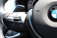 BMW X1 Xdrive18d Mｽﾎﾟｰﾂ ﾊｲﾗｲﾝ☆期間限定掲載☆真珠色 中期 変更後ﾓﾃﾞﾙ 変更後ﾒｰﾀｰ ﾋｰﾀｰ黒革 電動ｼｰﾄ LEDﾍｯﾄﾞﾗｲﾄ 追従ACC HUD 変更後ﾀｯﾁﾊﾟﾈﾙ対応HDDﾅﾋﾞBluetooth接続 Pｱｼｽﾄ Bｶﾒﾗ ｺﾝﾌｫｰﾄP 電動ﾄﾗﾝｸ 18AW 衝突軽減ﾌﾞﾚｰｷ 車線逸脱警告 歩行者警告 2年保証