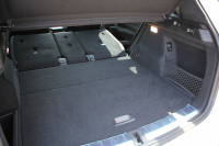 BMW X1 Xdrive18d Mｽﾎﾟｰﾂ ﾊｲﾗｲﾝ☆期間限定掲載☆真珠色 中期 変更後ﾓﾃﾞﾙ 変更後ﾒｰﾀｰ ﾋｰﾀｰ黒革 電動ｼｰﾄ LEDﾍｯﾄﾞﾗｲﾄ 追従ACC HUD 変更後ﾀｯﾁﾊﾟﾈﾙ対応HDDﾅﾋﾞBluetooth接続 Pｱｼｽﾄ Bｶﾒﾗ ｺﾝﾌｫｰﾄP 電動ﾄﾗﾝｸ 18AW 衝突軽減ﾌﾞﾚｰｷ 車線逸脱警告 歩行者警告 2年保証