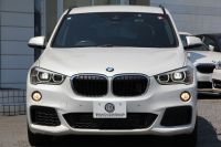 BMW X1 Xdrive18d Mｽﾎﾟｰﾂ ﾊｲﾗｲﾝ☆期間限定掲載☆真珠色 中期 変更後ﾓﾃﾞﾙ 変更後ﾒｰﾀｰ ﾋｰﾀｰ黒革 電動ｼｰﾄ LEDﾍｯﾄﾞﾗｲﾄ 追従ACC HUD 変更後ﾀｯﾁﾊﾟﾈﾙ対応HDDﾅﾋﾞBluetooth接続 Pｱｼｽﾄ Bｶﾒﾗ ｺﾝﾌｫｰﾄP 電動ﾄﾗﾝｸ 18AW 衝突軽減ﾌﾞﾚｰｷ 車線逸脱警告 歩行者警告 2年保証