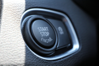 BMW X1 Xdrive18d Mｽﾎﾟｰﾂ ﾊｲﾗｲﾝ☆期間限定掲載☆真珠色 中期 変更後ﾓﾃﾞﾙ 変更後ﾒｰﾀｰ ﾋｰﾀｰ黒革 電動ｼｰﾄ LEDﾍｯﾄﾞﾗｲﾄ 追従ACC HUD 変更後ﾀｯﾁﾊﾟﾈﾙ対応HDDﾅﾋﾞBluetooth接続 Pｱｼｽﾄ Bｶﾒﾗ ｺﾝﾌｫｰﾄP 電動ﾄﾗﾝｸ 18AW 衝突軽減ﾌﾞﾚｰｷ 車線逸脱警告 歩行者警告 2年保証