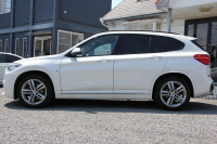 BMW X1 Xdrive18d Mｽﾎﾟｰﾂ ﾊｲﾗｲﾝ☆期間限定掲載☆真珠色 中期 変更後ﾓﾃﾞﾙ 変更後ﾒｰﾀｰ ﾋｰﾀｰ黒革 電動ｼｰﾄ LEDﾍｯﾄﾞﾗｲﾄ 追従ACC HUD 変更後ﾀｯﾁﾊﾟﾈﾙ対応HDDﾅﾋﾞBluetooth接続 Pｱｼｽﾄ Bｶﾒﾗ ｺﾝﾌｫｰﾄP 電動ﾄﾗﾝｸ 18AW 衝突軽減ﾌﾞﾚｰｷ 車線逸脱警告 歩行者警告 2年保証