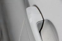 BMW X1 Xdrive18d Mｽﾎﾟｰﾂ ﾊｲﾗｲﾝ☆期間限定掲載☆真珠色 中期 変更後ﾓﾃﾞﾙ 変更後ﾒｰﾀｰ ﾋｰﾀｰ黒革 電動ｼｰﾄ LEDﾍｯﾄﾞﾗｲﾄ 追従ACC HUD 変更後ﾀｯﾁﾊﾟﾈﾙ対応HDDﾅﾋﾞBluetooth接続 Pｱｼｽﾄ Bｶﾒﾗ ｺﾝﾌｫｰﾄP 電動ﾄﾗﾝｸ 18AW 衝突軽減ﾌﾞﾚｰｷ 車線逸脱警告 歩行者警告 2年保証