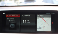 BMW X1 Xdrive18d Mｽﾎﾟｰﾂ ﾊｲﾗｲﾝ☆期間限定掲載☆真珠色 中期 変更後ﾓﾃﾞﾙ 変更後ﾒｰﾀｰ ﾋｰﾀｰ黒革 電動ｼｰﾄ LEDﾍｯﾄﾞﾗｲﾄ 追従ACC HUD 変更後ﾀｯﾁﾊﾟﾈﾙ対応HDDﾅﾋﾞBluetooth接続 Pｱｼｽﾄ Bｶﾒﾗ ｺﾝﾌｫｰﾄP 電動ﾄﾗﾝｸ 18AW 衝突軽減ﾌﾞﾚｰｷ 車線逸脱警告 歩行者警告 2年保証